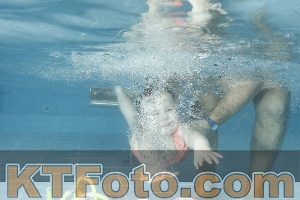 Photo 4307235