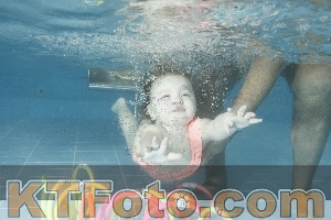 Photo 4307236