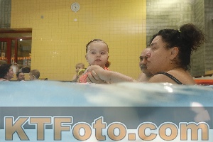 Photo 4307237