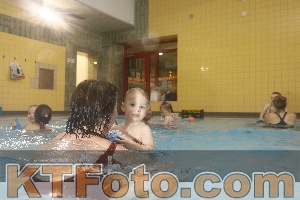 Photo 4307238