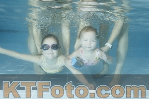 Photo 4307240