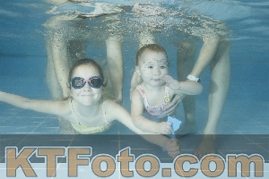 Photo 4307241