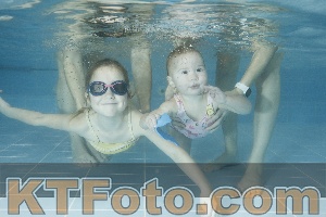 Photo 4307242