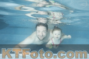 Photo 4307243