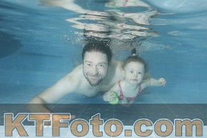 Photo 4307244