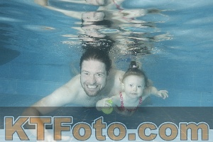 Photo 4307245