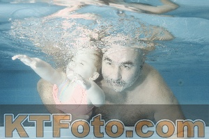 Photo 4307246