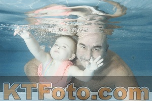 Photo 4307247