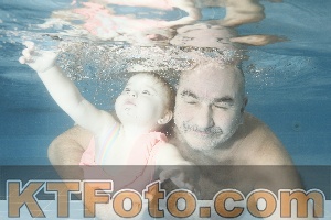 Photo 4307248
