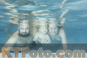 Photo 4307249