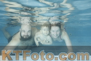 Photo 4307250