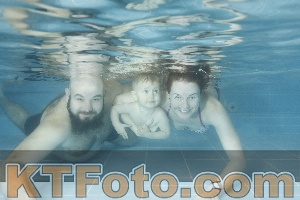 Photo 4307251