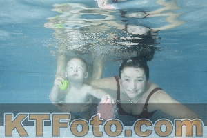 Photo 4307252