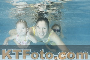 Photo 4307255