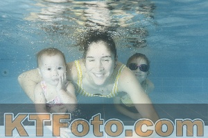 Photo 4307256