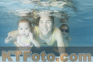 Photo 4307257
