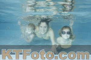 Photo 4307258