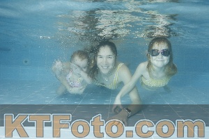 Photo 4307259