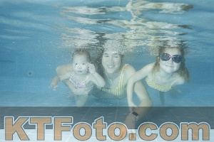 Photo 4307260