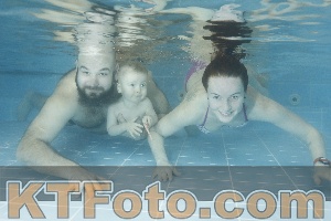 Photo 4307261