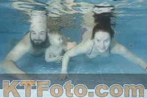 Photo 4307262