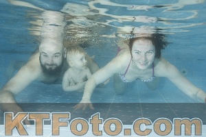 Photo 4307263