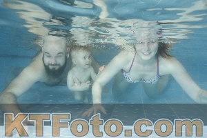 Photo 4307264