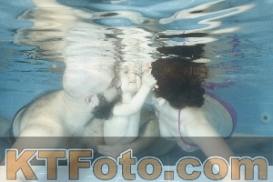 Photo 4307265