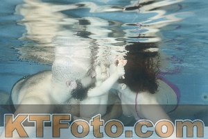 Photo 4307266