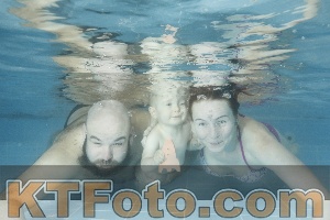 Photo 4307267
