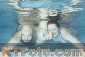 Photo 4307268