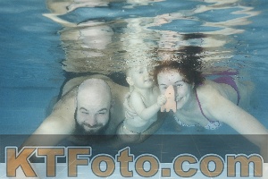 Photo 4307269