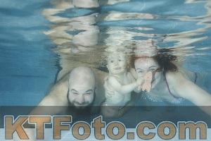 Photo 4307270