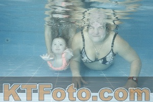 Photo 4307271