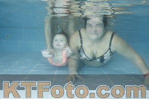 Photo 4307272