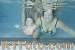 Photo 4307273
