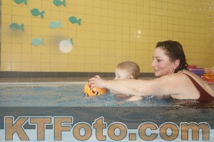 Photo 4307275
