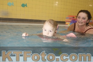 Photo 4307276
