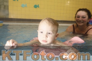 Photo 4307277