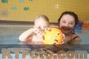 Photo 4307278