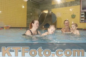 Photo 4307279