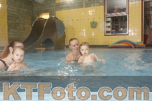 Photo 4307280