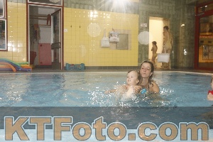 Photo 4307281