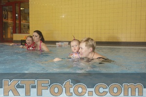 Photo 4307282