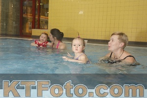 Photo 4307283