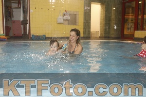 Photo 4307284