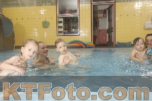 Photo 4307285