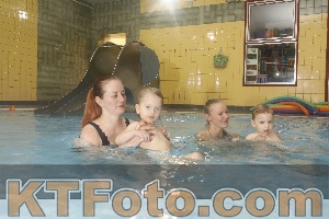Photo 4307286