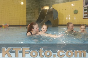 Photo 4307287
