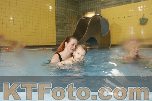 Photo 4307288